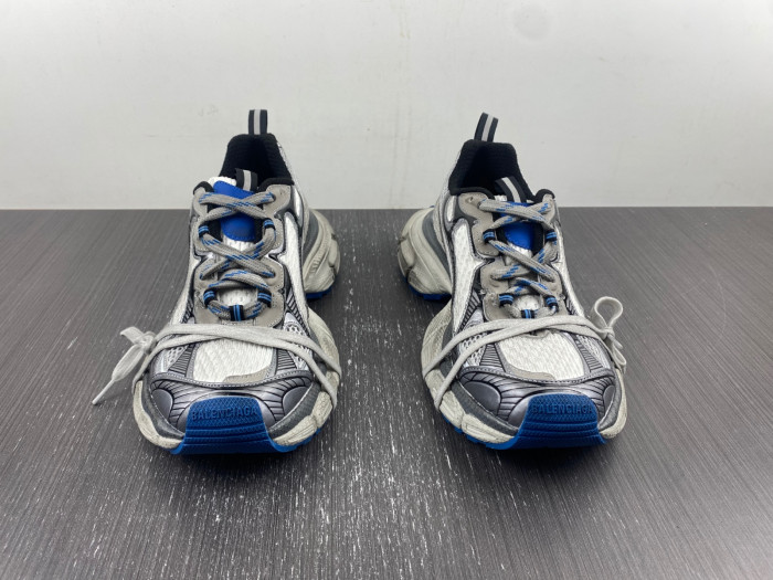 blc* 3xl sneaker