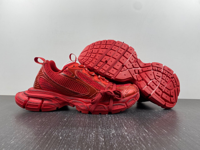 blc* 3xl sneaker