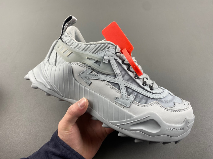 ow c/o odsy-1000 sneakers
