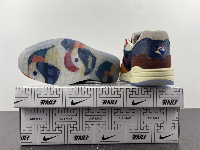 air max 1 x kasina