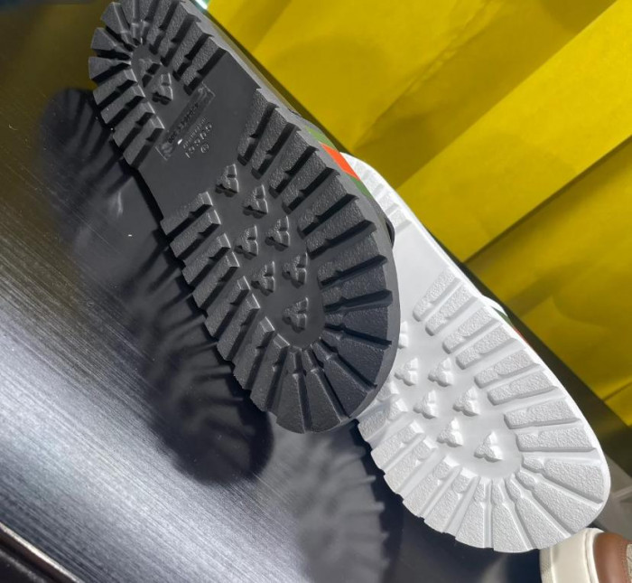 G*u*i slide (eu35-eu46)