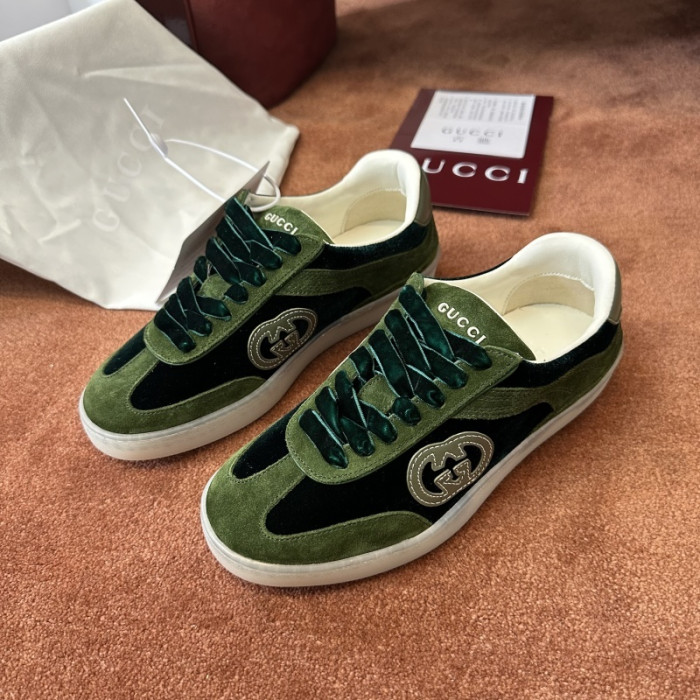 Gv*c G75 Sneaker