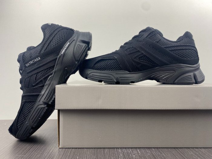 blc* phantom sneaker