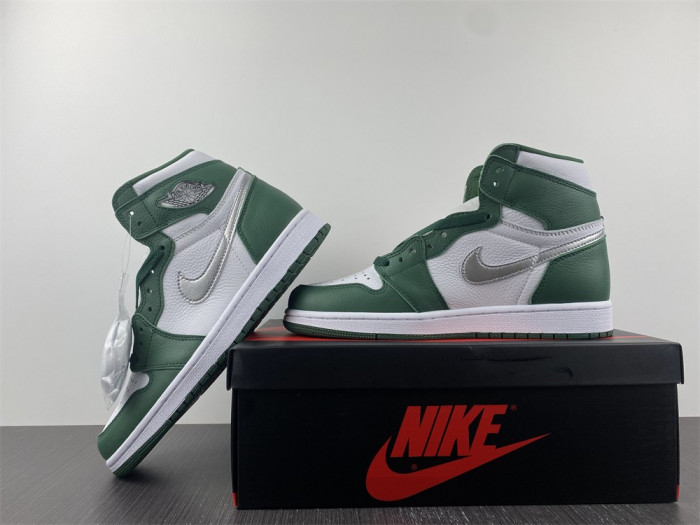 air jordan 1 retro high og