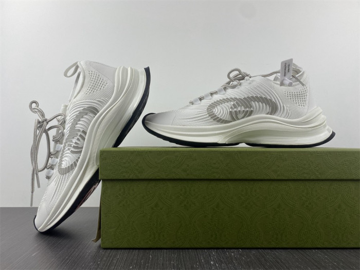 gucc1 run sneaker