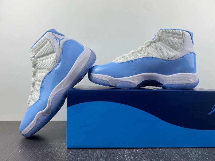 air jordan 11 customize