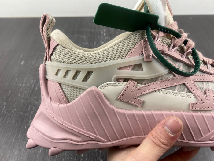 ow c/o odsy-1000 sneakers