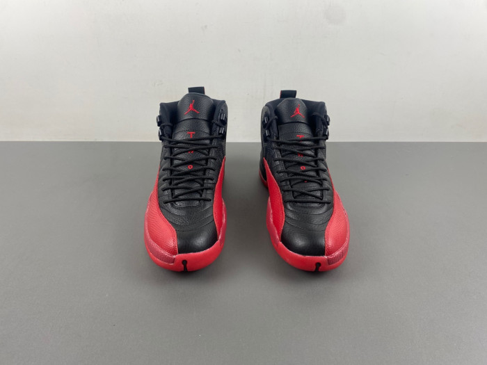 air jordan 12 retro