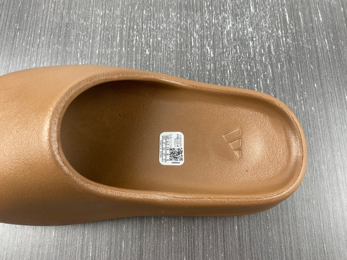 ADIDAS Yeezy Slides 
