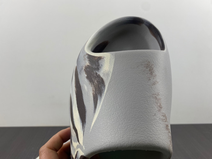 ADIDAS Yeezy Slides customize