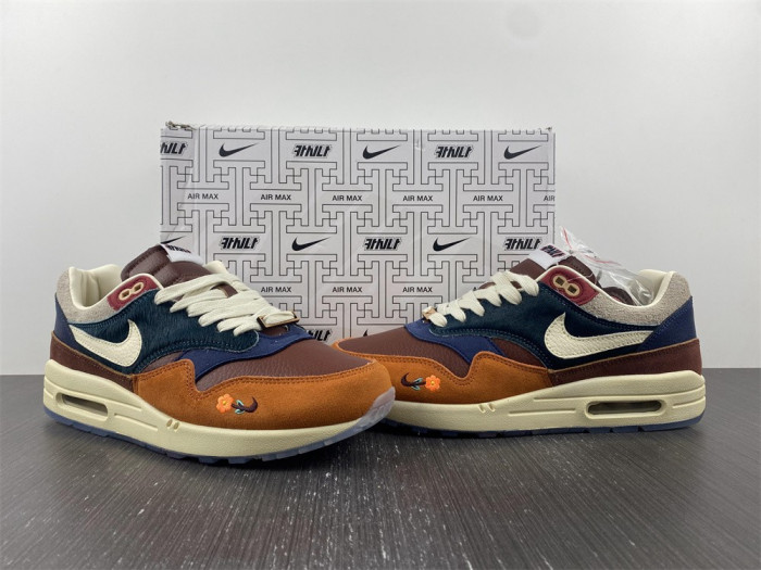 air max 1 x kasina