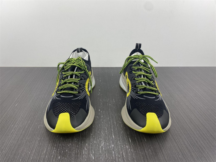 gucc1 run sneaker
