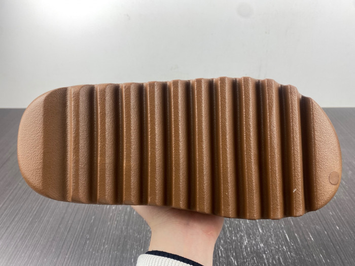 ADIDAS Yeezy Slides 