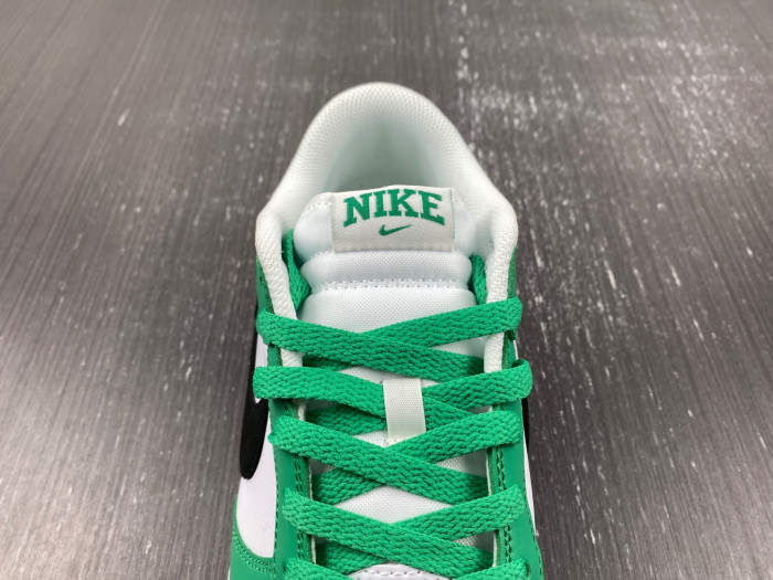 nike dunk low n/a fn3612-300
