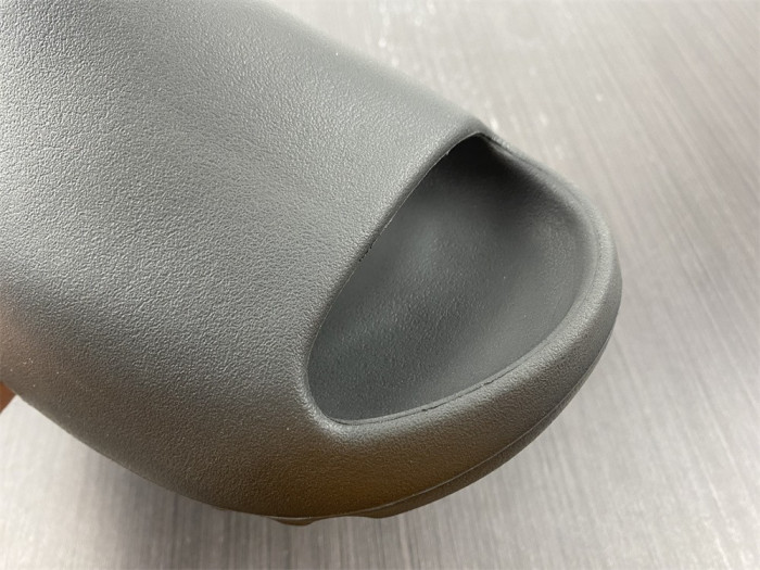 ADIDAS YEEZY SLIDE Onyx - HQ6448