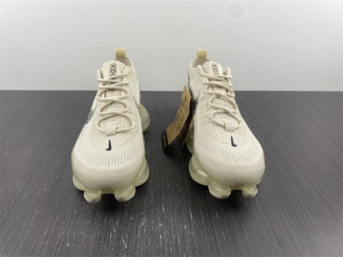 nike air max scorpion "phantom" dj4701-001
