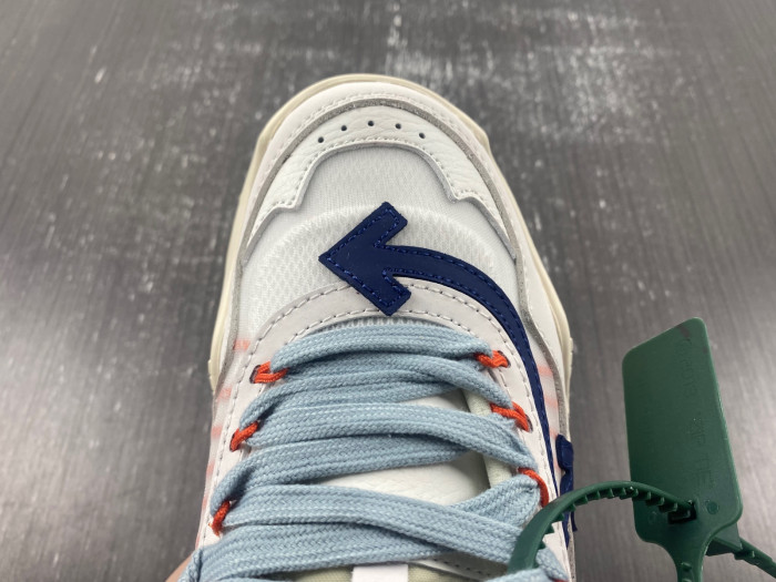 ow c/o odsy-1000 sneakers