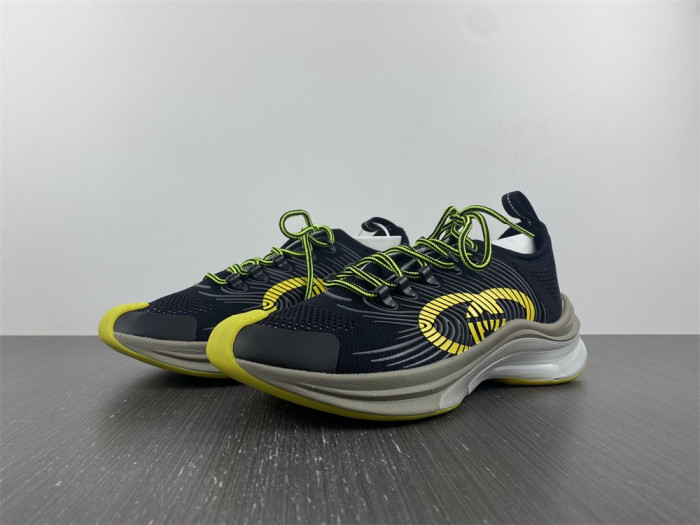 gucc1 run sneaker
