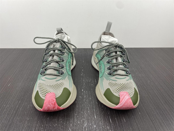 gucc1 run sneaker