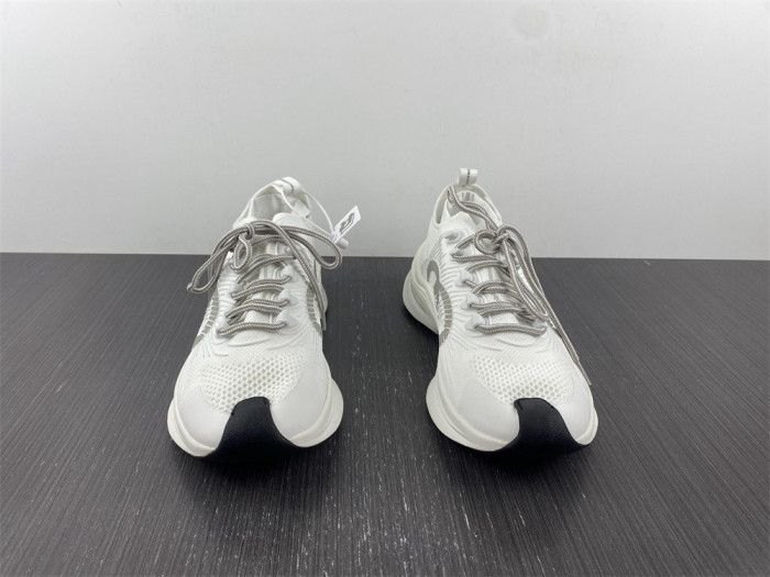 gucc1 run sneaker