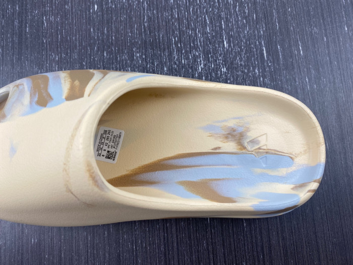 ADIDAS Yeezy Slides customize