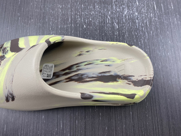 ADIDAS Yeezy Slides customize