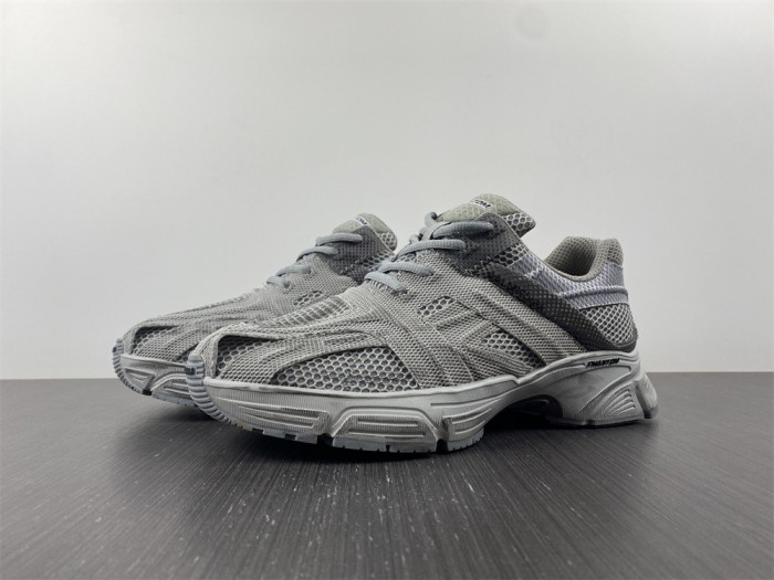 blc* phantom sneaker