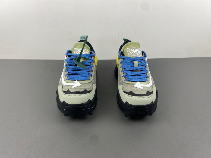 ow c/o odsy-1000 sneakers