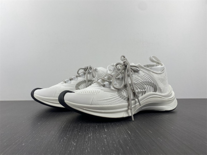 gucc1 run sneaker