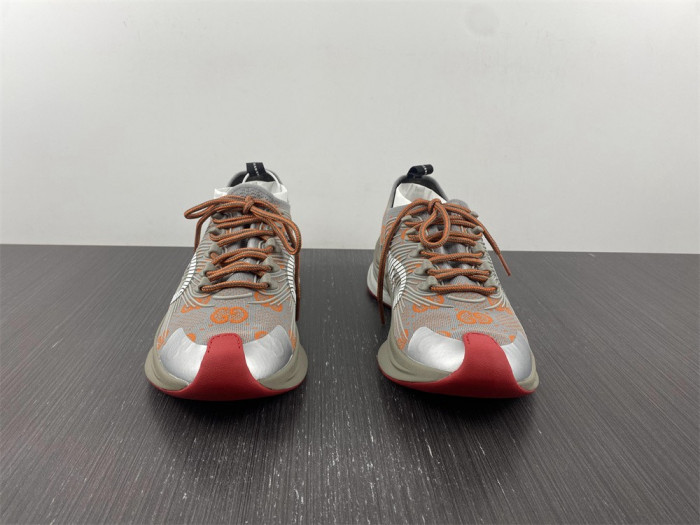 gucc1 run sneaker