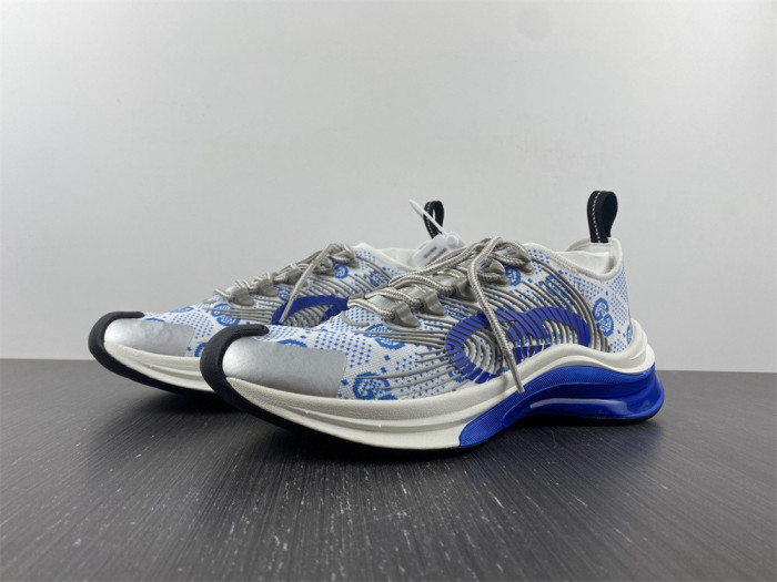 gucc1 run sneaker
