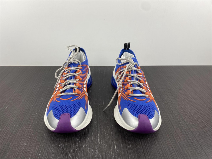 gucc1 run sneaker