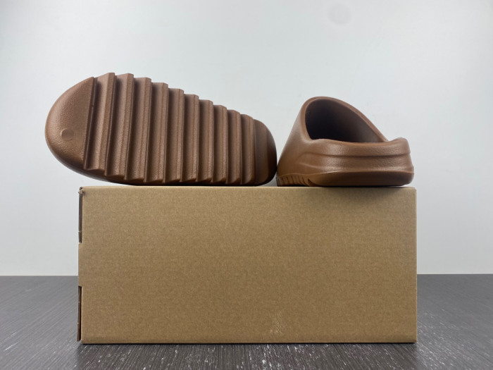 ADIDAS Yeezy Slides 