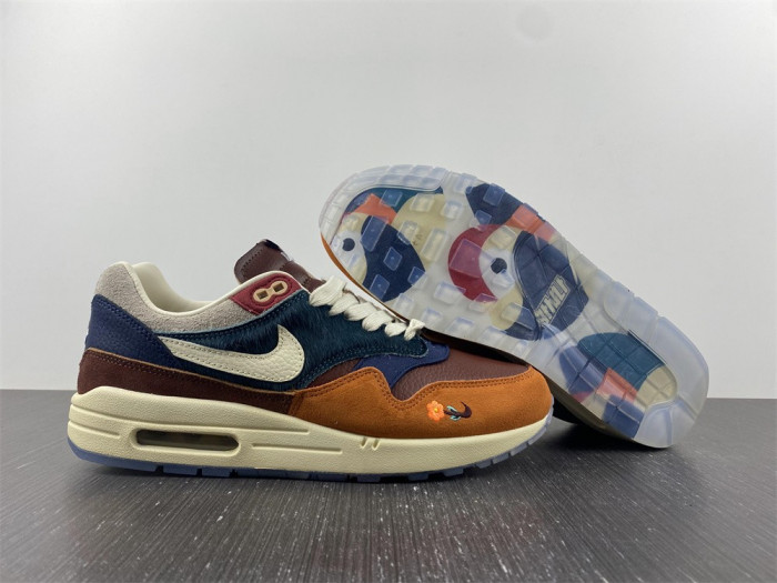 air max 1 x kasina