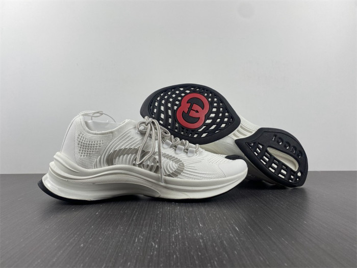 gucc1 run sneaker