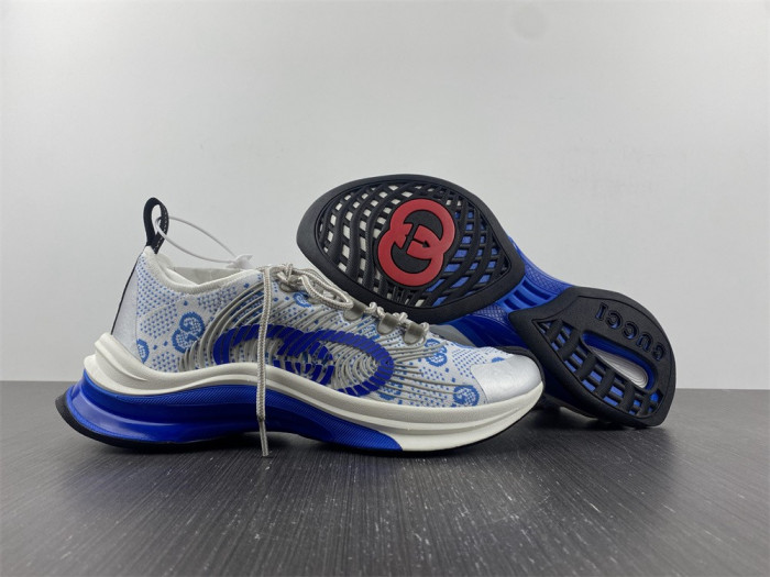 gucc1 run sneaker