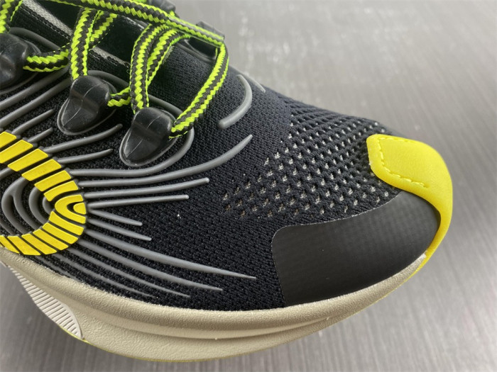 gucc1 run sneaker