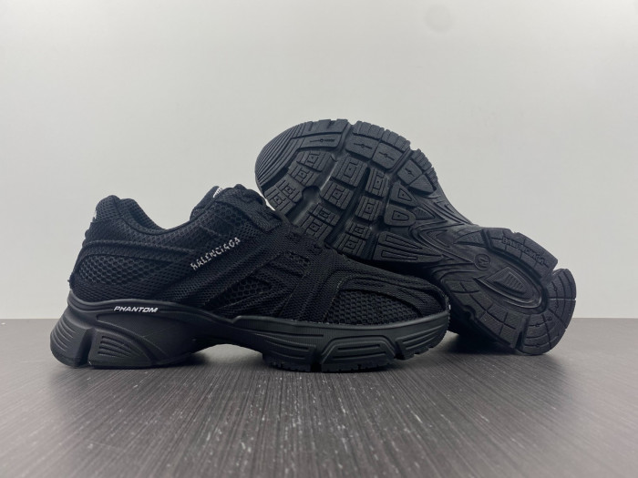 blc* phantom sneaker