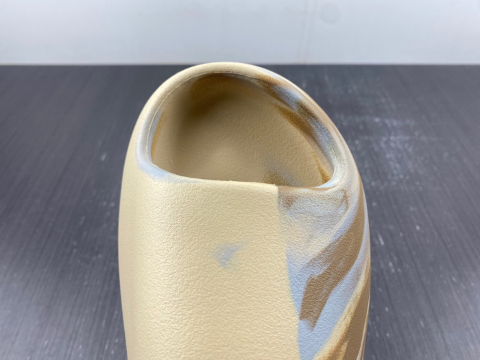 ADIDAS Yeezy Slides customize