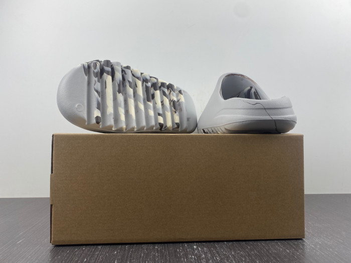 ADIDAS Yeezy Slides customize