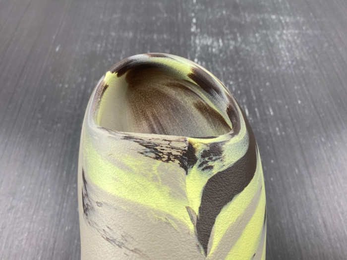 ADIDAS Yeezy Slides customize
