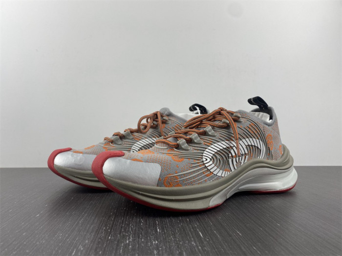 gucc1 run sneaker
