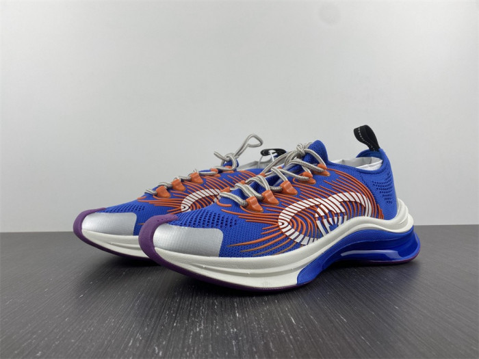 gucc1 run sneaker