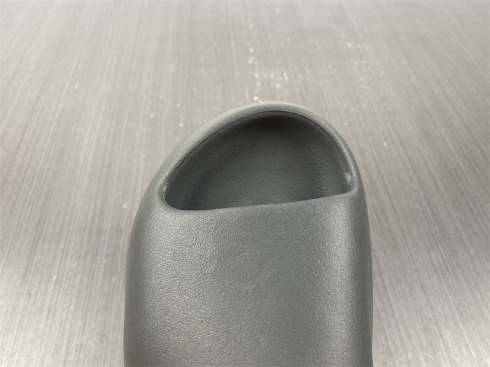 ADIDAS YEEZY SLIDE Onyx - HQ6448