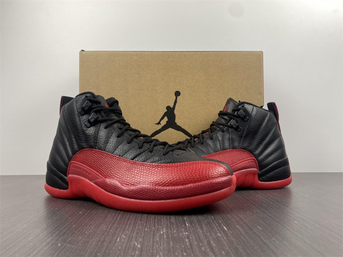 air jordan 12 retro 