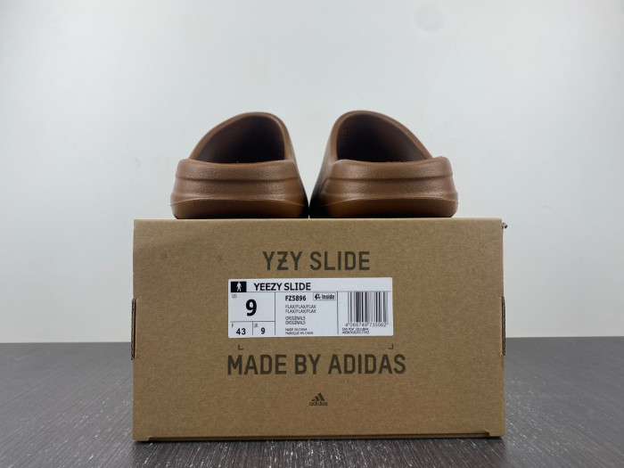 ADIDAS Yeezy Slides 