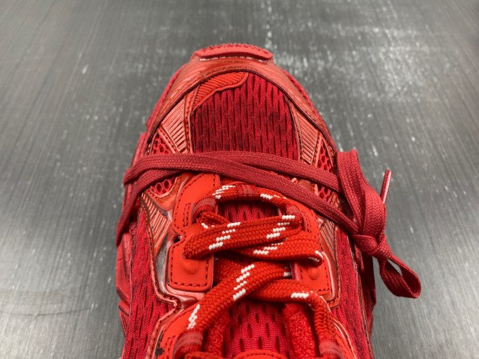 blc* 3xl sneaker