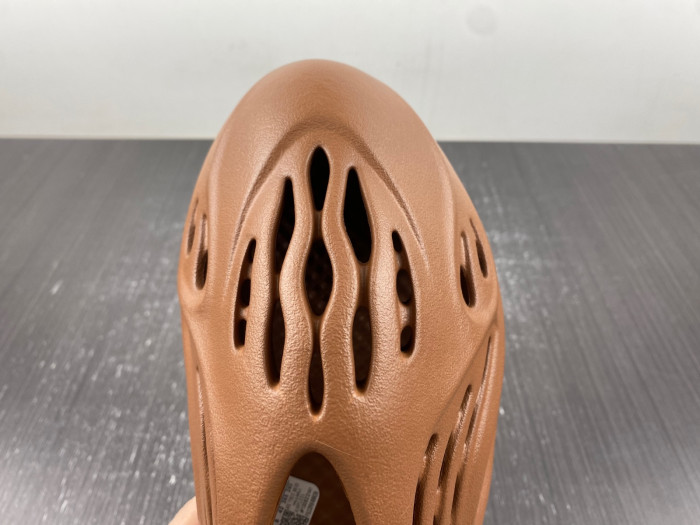 adidas Yeezy Foam RNNR Flax - HP5335