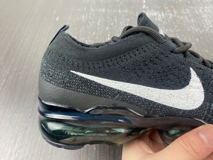 air vapormax 2023 flyknit