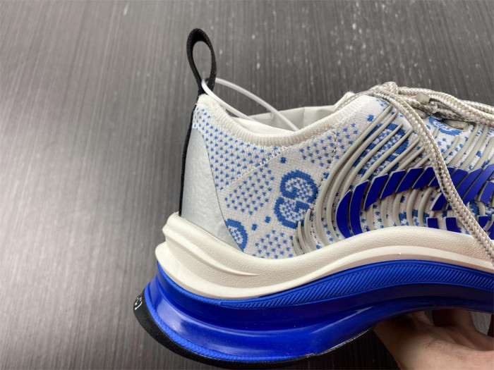 gucc1 run sneaker